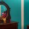 Royal Palm Holiday Apartment