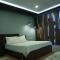 Foto: Guesthouse Bimbli 50/51