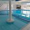 Fletcher Hotel-Restaurant Amelander Kaap - 霍勒姆