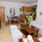 2BR Beachfront W View 71 - 巴亚希贝