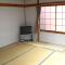 Sapporo Inn Nada