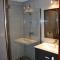 Studio Chic Saint-Martin