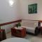 Apartmani Izabela - Baška Voda