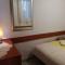 Apartmani Izabela - Baška Voda