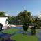 Apartmani Izabela - Baška Voda
