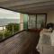 Quarterdeck Holiday Apartment