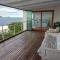 Quarterdeck Holiday Apartment