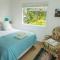 Quarterdeck Holiday Apartment