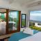 Quarterdeck Holiday Apartment