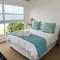Quarterdeck Holiday Apartment