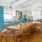 Quarterdeck Holiday Apartment