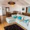 Quarterdeck Holiday Apartment