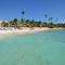 2BR Beachfront W View 71 - 巴亚希贝