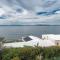 Quarterdeck Holiday Apartment