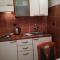 Apartmani Izabela - Baška Voda