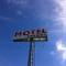 Motel Trebol