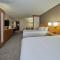 Hyatt Place Eugene/Oakway Center - Eugene