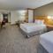 Hyatt Place Eugene/Oakway Center - Eugene