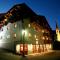 Hotel Garberwirt