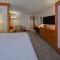 Hyatt Place Eugene/Oakway Center - Eugene