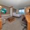 Hyatt Place Eugene/Oakway Center