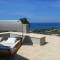 Villa Cà del Mar Villa Cà del Mar