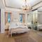 Elegance East Hotel