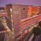 Hyatt Place Eugene/Oakway Center