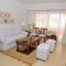 2BR Beachfront W View 71 - 巴亚希贝