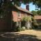Mill House Bed and Breakfast