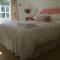 Mill House Bed and Breakfast