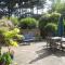 Mill House Bed and Breakfast