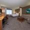 Hyatt Place Eugene/Oakway Center - Eugene