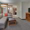 Hyatt Place Eugene/Oakway Center