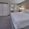 Hyatt Place Eugene/Oakway Center - Eugene