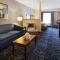 Best Western Plus Waynesboro