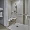 Hyatt Place Eugene/Oakway Center