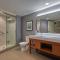 Hyatt Place Eugene/Oakway Center