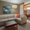 Hyatt Place Eugene/Oakway Center