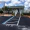 Woodys RV Resort LLC