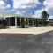Woodys RV Resort LLC