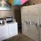 Woodys RV Resort LLC
