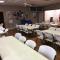 Woodys RV Resort LLC
