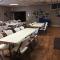 Woodys RV Resort LLC