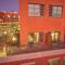 Hyatt Place Eugene/Oakway Center