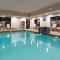 Sonesta Essential Indianapolis Airport