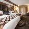 Sonesta Essential Indianapolis Airport