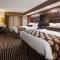 Sonesta Essential Indianapolis Airport