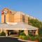 Best Western Plus Goldsboro