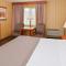 Best Western Pendleton Inn